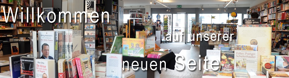 Bildkarussell - Bild 1